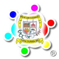 Redes Juan R Escudero